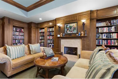 7 Avenue De La Mer #503, Palm Coast, FL 32137 - Photo 61