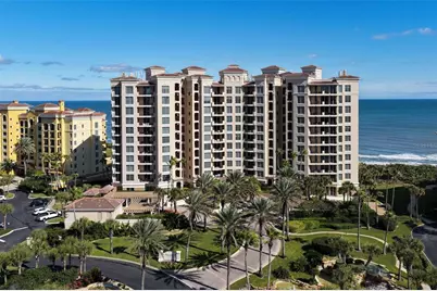 7 Avenue De La Mer #503, Palm Coast, FL 32137 - Photo 69