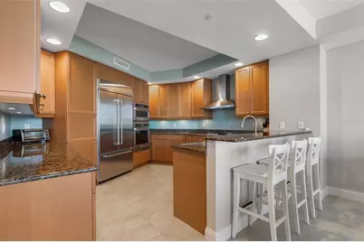 7 Avenue De La Mer #503, Palm Coast, FL 32137 - Photo 11