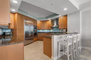 7 Ave De La Mer, Palm Coast, FL 32137 - Photo 11