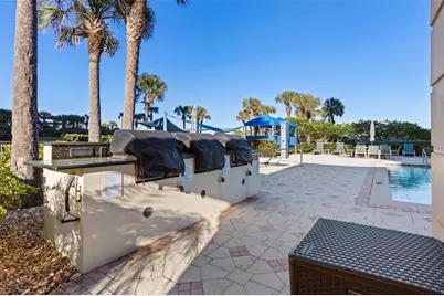 7 Avenue De La Mer #503, Palm Coast, FL 32137 - Photo 59