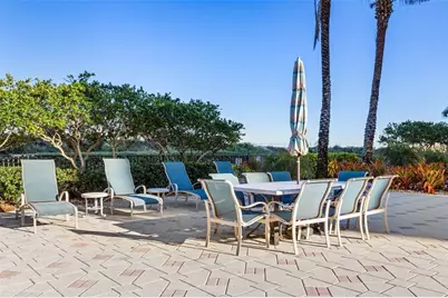 7 Avenue De La Mer #503, Palm Coast, FL 32137 - Photo 51