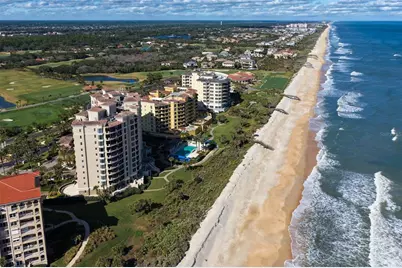 7 Avenue De La Mer #503, Palm Coast, FL 32137 - Photo 71