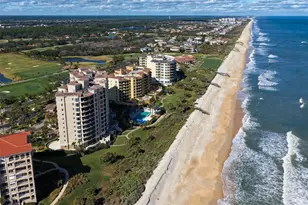 7 Ave De La Mer, Palm Coast, FL 32137 - Photo 71