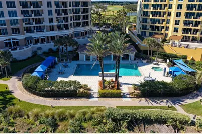 7 Avenue De La Mer #503, Palm Coast, FL 32137 - Photo 49