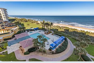 7 Avenue De La Mer #503, Palm Coast, FL 32137 - Photo 29