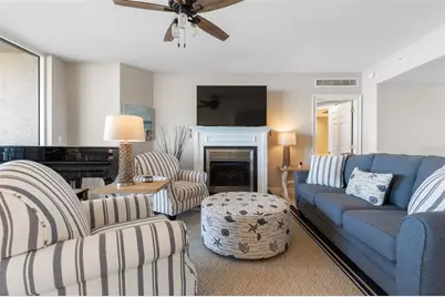 7 Avenue De La Mer #503, Palm Coast, FL 32137 - Photo 9
