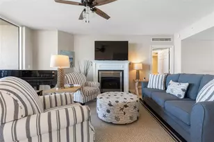 7 Ave De La Mer, Palm Coast, FL 32137 - Photo 9