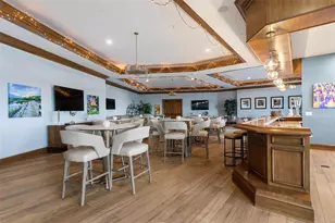 7 Ave De La Mer, Palm Coast, FL 32137 - Photo 63