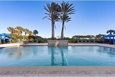 7 Avenue De La Mer #503, Palm Coast, FL 32137 - Photo 53