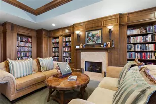 7 Ave De La Mer, Palm Coast, FL 32137 - Photo 67