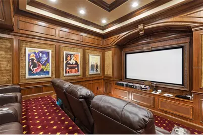 7 Avenue De La Mer #503, Palm Coast, FL 32137 - Photo 63