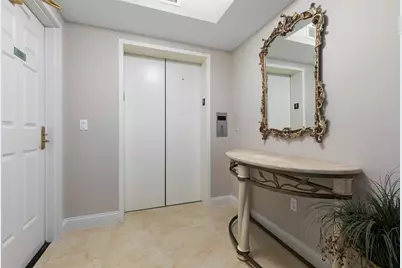 7 Avenue De La Mer #503, Palm Coast, FL 32137 - Photo 89