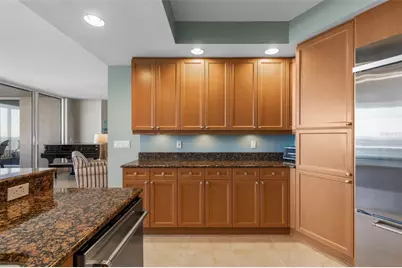 7 Avenue De La Mer #503, Palm Coast, FL 32137 - Photo 13