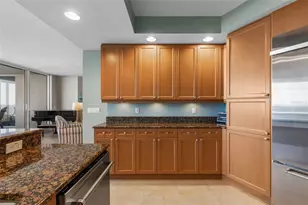 7 Ave De La Mer, Palm Coast, FL 32137 - Photo 13