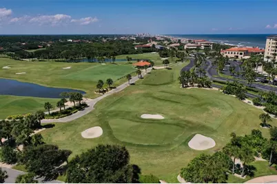 7 Avenue De La Mer #503, Palm Coast, FL 32137 - Photo 91