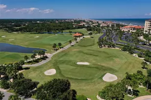 7 Ave De La Mer, Palm Coast, FL 32137 - Photo 91