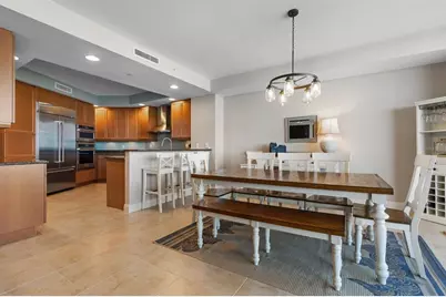 7 Avenue De La Mer #503, Palm Coast, FL 32137 - Photo 17