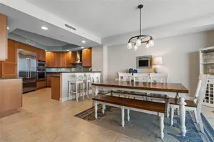 7 Ave De La Mer, Palm Coast, FL 32137 - Photo 17