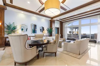 7 Avenue De La Mer #503, Palm Coast, FL 32137 - Photo 55