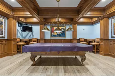 7 Avenue De La Mer #503, Palm Coast, FL 32137 - Photo 59