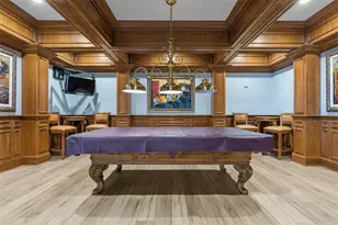 7 Ave De La Mer, Palm Coast, FL 32137 - Photo 59