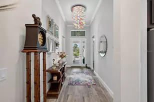 401 Bourganville Dr, Palm Coast, FL 32137 - Photo 5