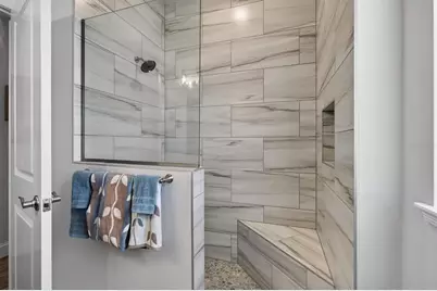 401 Bourganville Drive, Palm Coast, FL 32137 - Photo 53