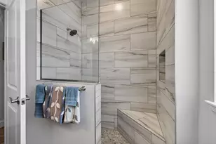 401 Bourganville Dr, Palm Coast, FL 32137 - Photo 53