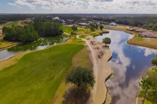 401 Bourganville Dr, Palm Coast, FL 32137 - Photo 71