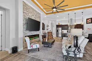 401 Bourganville Dr, Palm Coast, FL 32137 - Photo 21