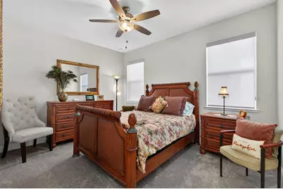 401 Bourganville Drive, Palm Coast, FL 32137 - Photo 47