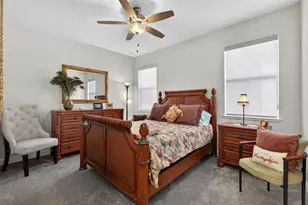 401 Bourganville Dr, Palm Coast, FL 32137 - Photo 47