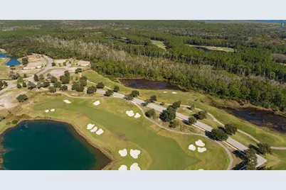 401 Bourganville Drive, Palm Coast, FL 32137 - Photo 87