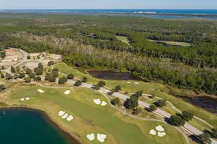 401 Bourganville Dr, Palm Coast, FL 32137 - Photo 87