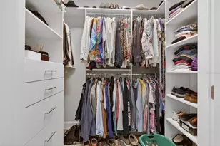 401 Bourganville Dr, Palm Coast, FL 32137 - Photo 59