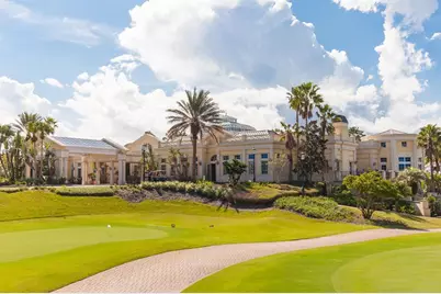 401 Bourganville Drive, Palm Coast, FL 32137 - Photo 81