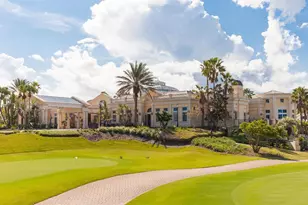 401 Bourganville Dr, Palm Coast, FL 32137 - Photo 81