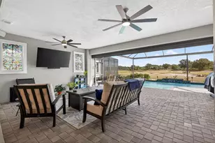 401 Bourganville Dr, Palm Coast, FL 32137 - Photo 27