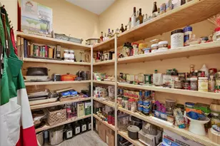 401 Bourganville Dr, Palm Coast, FL 32137 - Photo 57