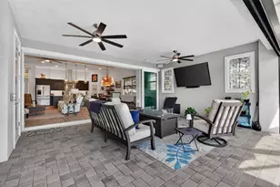 401 Bourganville Dr, Palm Coast, FL 32137 - Photo 31