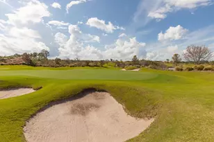 401 Bourganville Dr, Palm Coast, FL 32137 - Photo 95