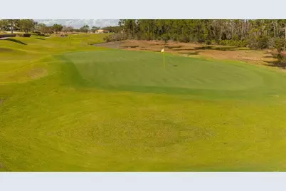 401 Bourganville Drive, Palm Coast, FL 32137 - Photo 97