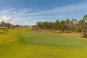 401 Bourganville Dr, Palm Coast, FL 32137 - Photo 97