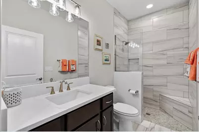 401 Bourganville Drive, Palm Coast, FL 32137 - Photo 49