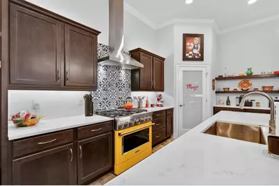 401 Bourganville Drive, Palm Coast, FL 32137 - Photo 15