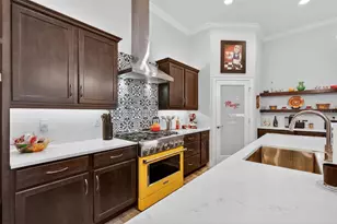 401 Bourganville Dr, Palm Coast, FL 32137 - Photo 15