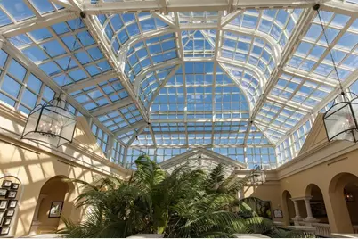 401 Bourganville Drive, Palm Coast, FL 32137 - Photo 89