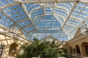 401 Bourganville Dr, Palm Coast, FL 32137 - Photo 89