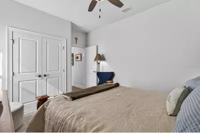 401 Bourganville Drive, Palm Coast, FL 32137 - Photo 51